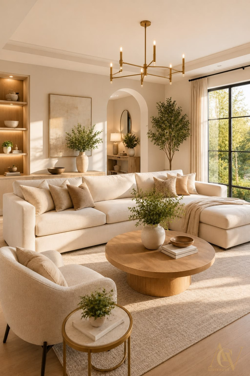 
                                                Vente
                                                 Rare à saisir T2 avec grande terrasse