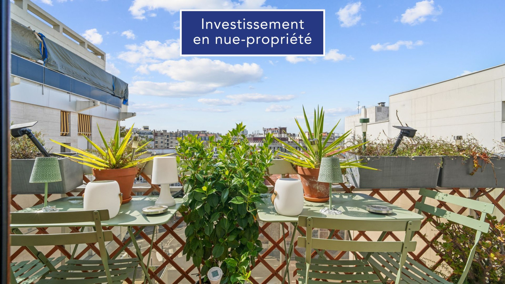 
                                                Vente
                                                 RARE : BENEFICIEZ D'UNE DECOTE DE 38%