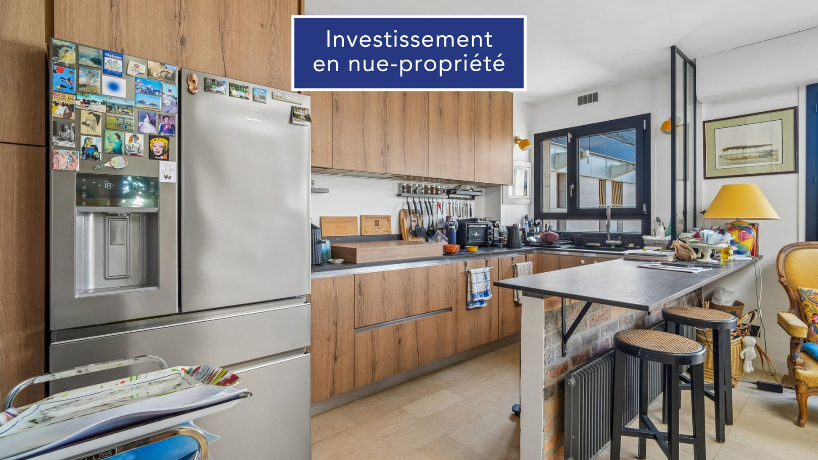 
                                                Vente
                                                 RARE : BENEFICIEZ D'UNE DECOTE DE 38%
