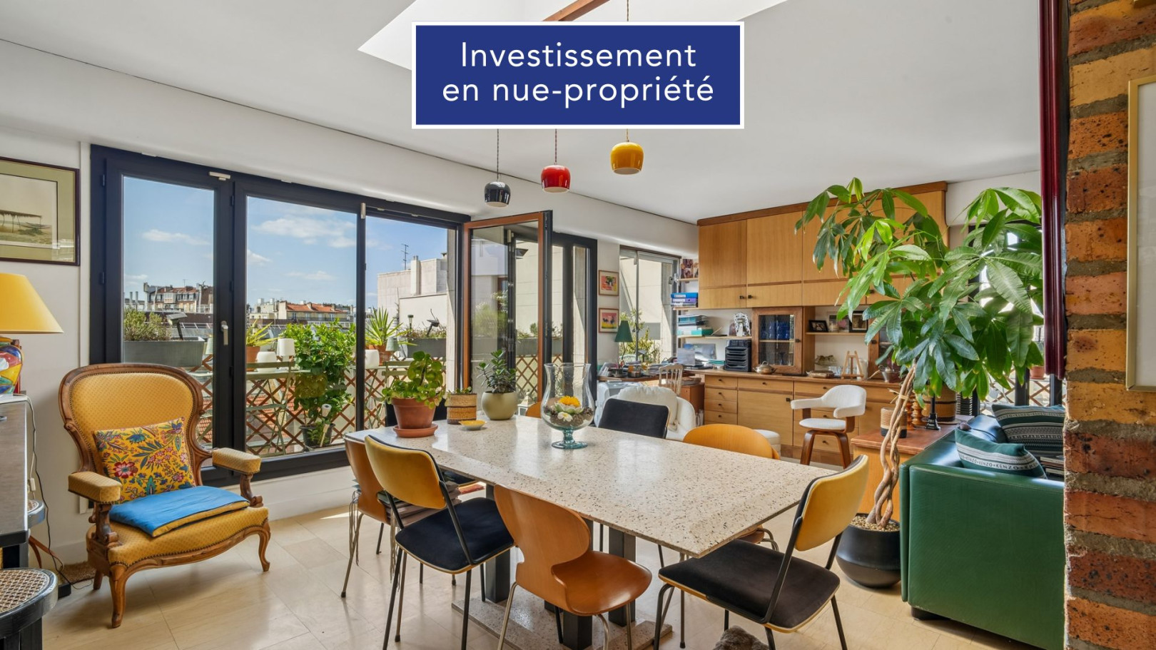 
                                                Vente
                                                 RARE : BENEFICIEZ D'UNE DECOTE DE 38%
