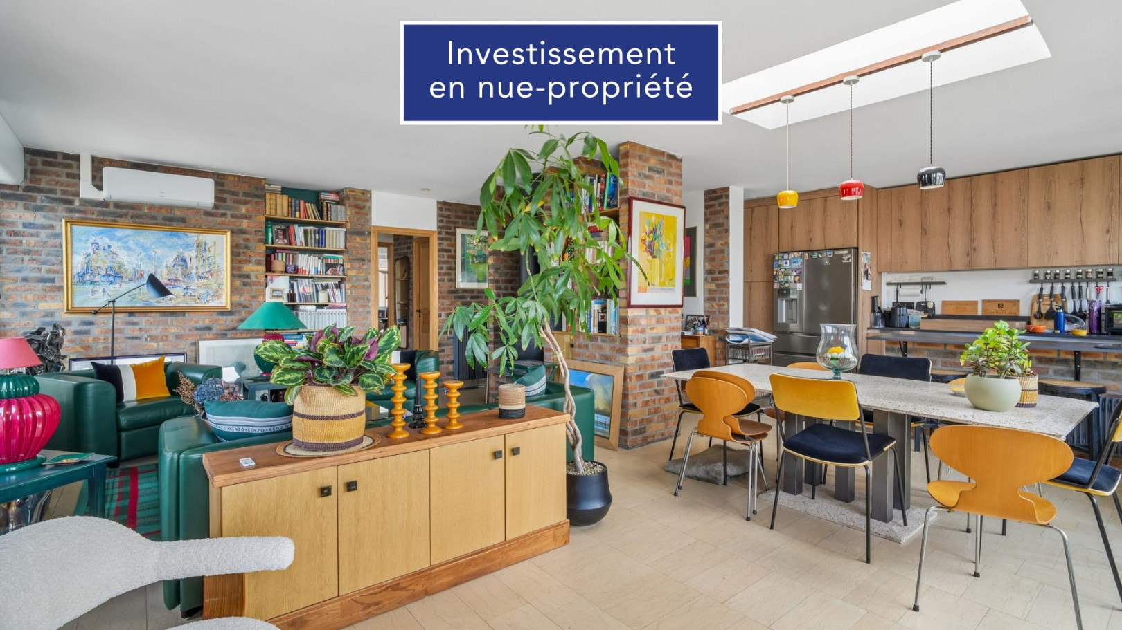 
                                                Vente
                                                 RARE : BENEFICIEZ D'UNE DECOTE DE 38%