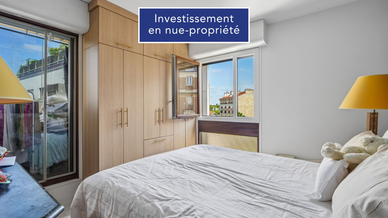 
                                                Vente
                                                 RARE : BENEFICIEZ D'UNE DECOTE DE 38%