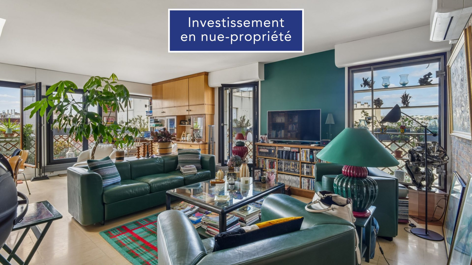 
                                                Vente
                                                 RARE : BENEFICIEZ D'UNE DECOTE DE 38%