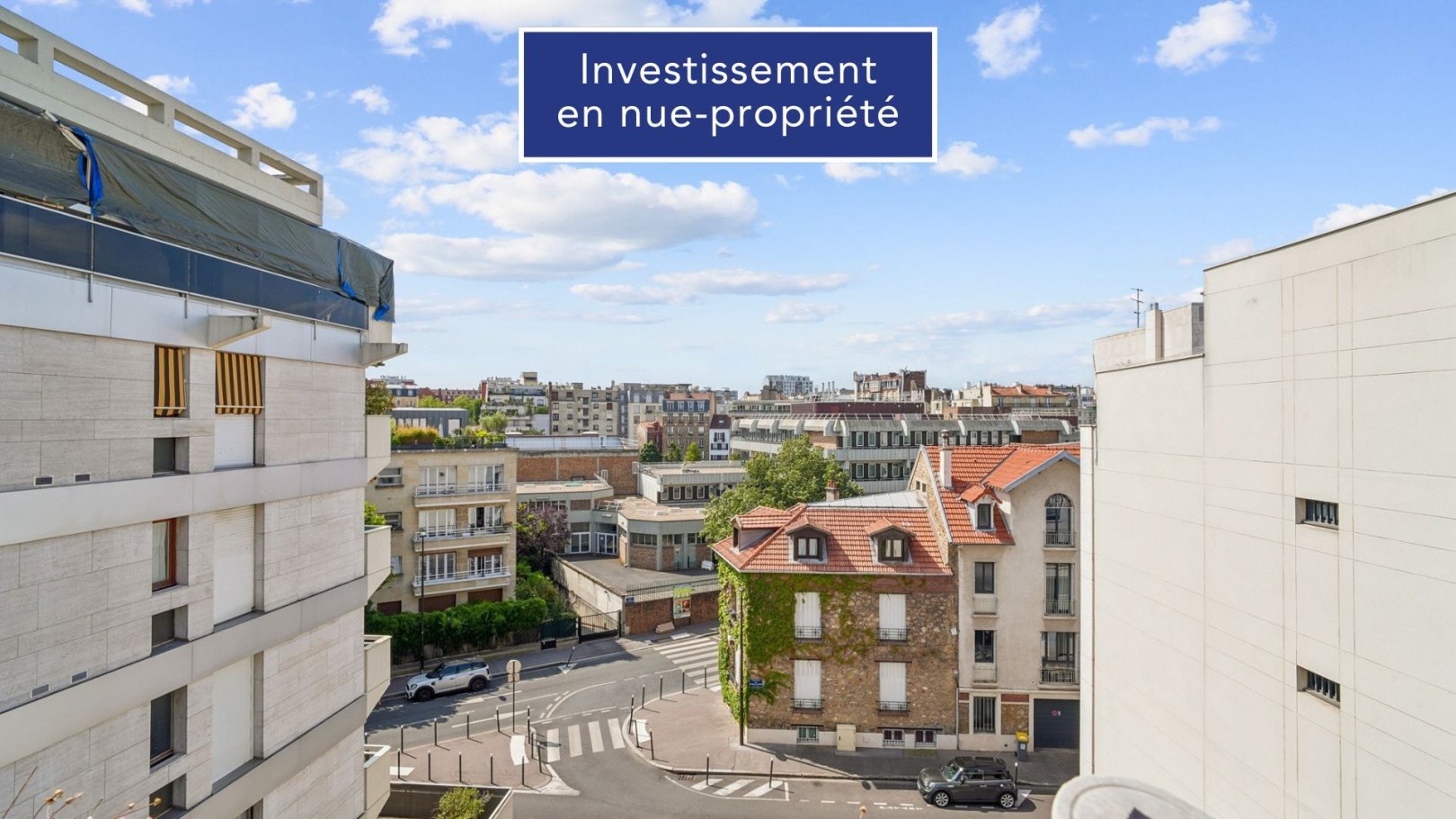
                                                Vente
                                                 RARE : BENEFICIEZ D'UNE DECOTE DE 38%