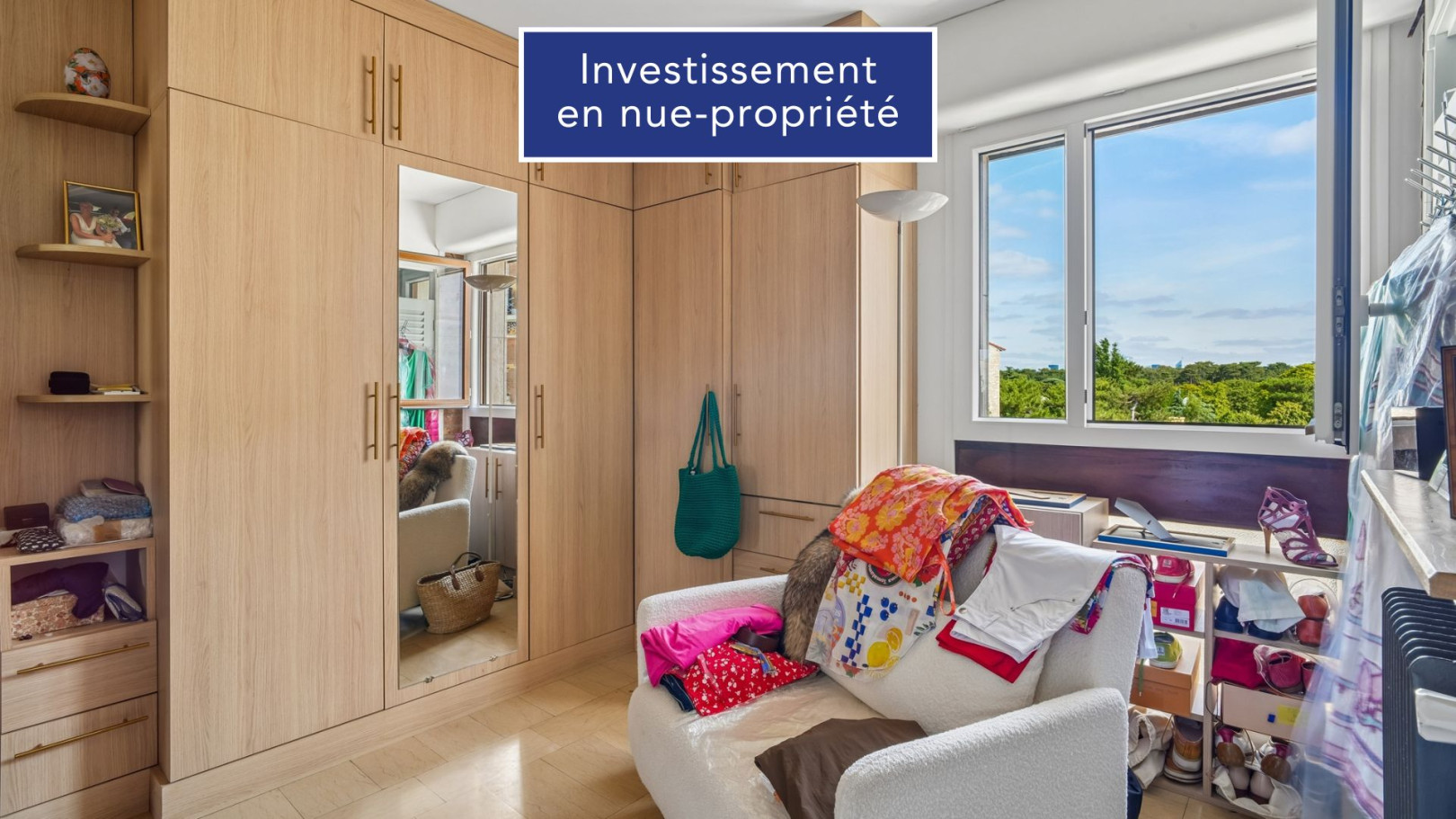 
                                                Vente
                                                 RARE : BENEFICIEZ D'UNE DECOTE DE 38%