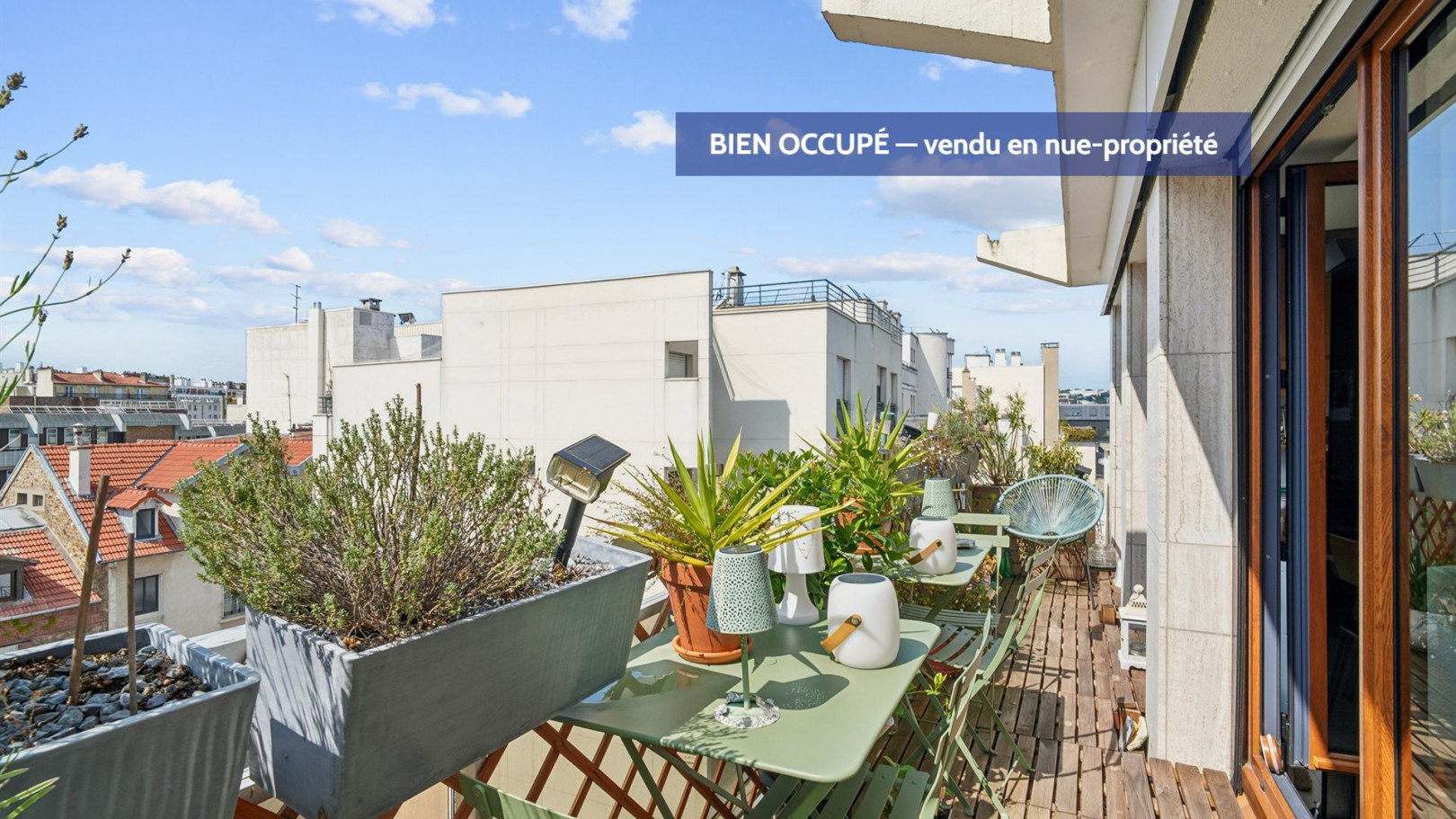 
                                                Vente
                                                 RARE : BENEFICIEZ D'UNE DECOTE DE 38%