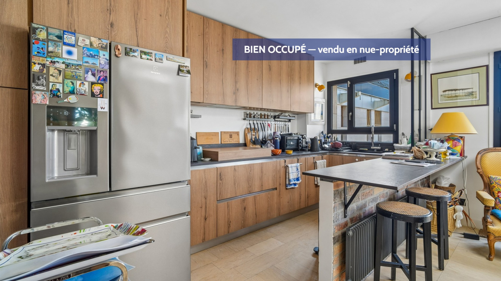 
                                                Vente
                                                 RARE : BENEFICIEZ D'UNE DECOTE DE 38%