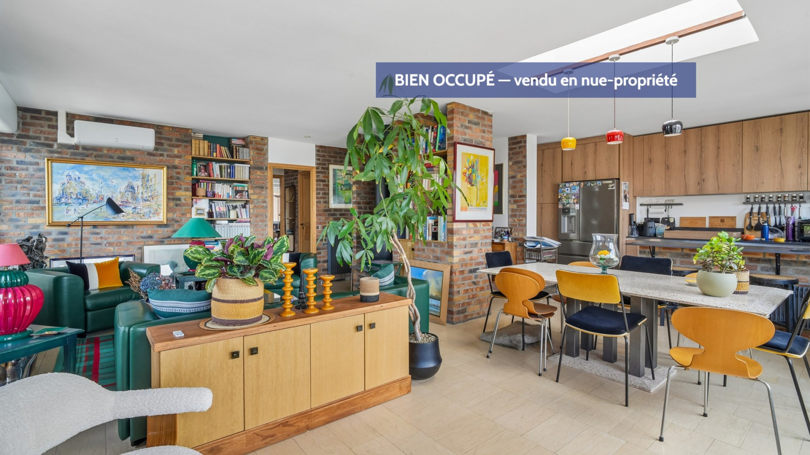 
                                                Vente
                                                 RARE : BENEFICIEZ D'UNE DECOTE DE 38%