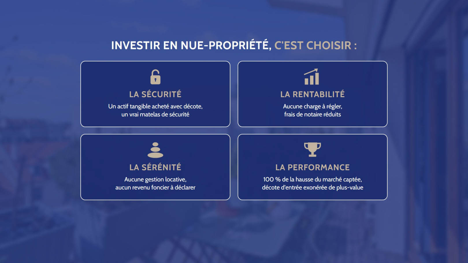 
                                                Vente
                                                 RARE : BENEFICIEZ D'UNE DECOTE DE 38%