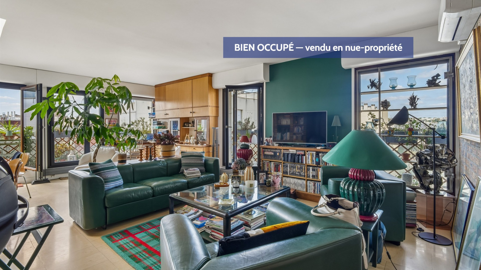 
                                                Vente
                                                 RARE : BENEFICIEZ D'UNE DECOTE DE 38%