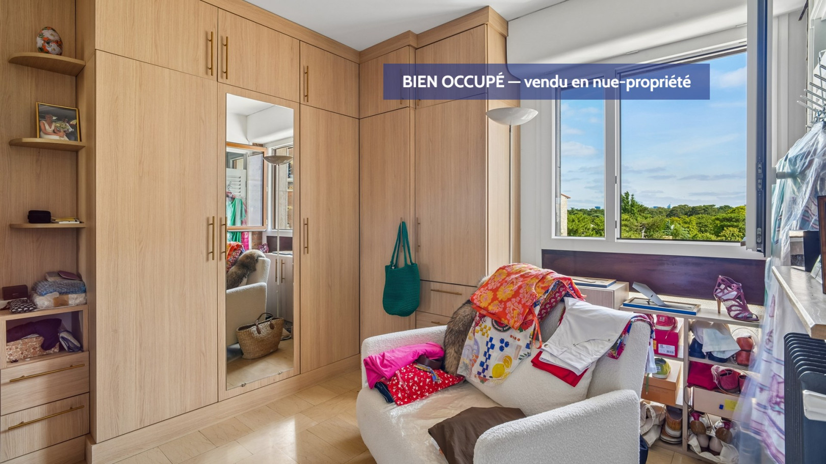 
                                                Vente
                                                 RARE : BENEFICIEZ D'UNE DECOTE DE 38%