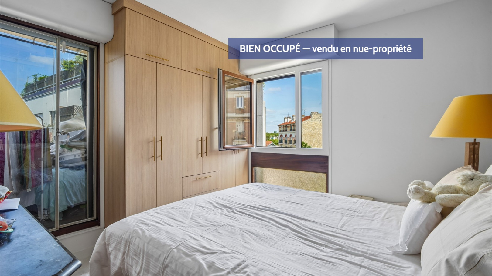 
                                                Vente
                                                 RARE : BENEFICIEZ D'UNE DECOTE DE 38%