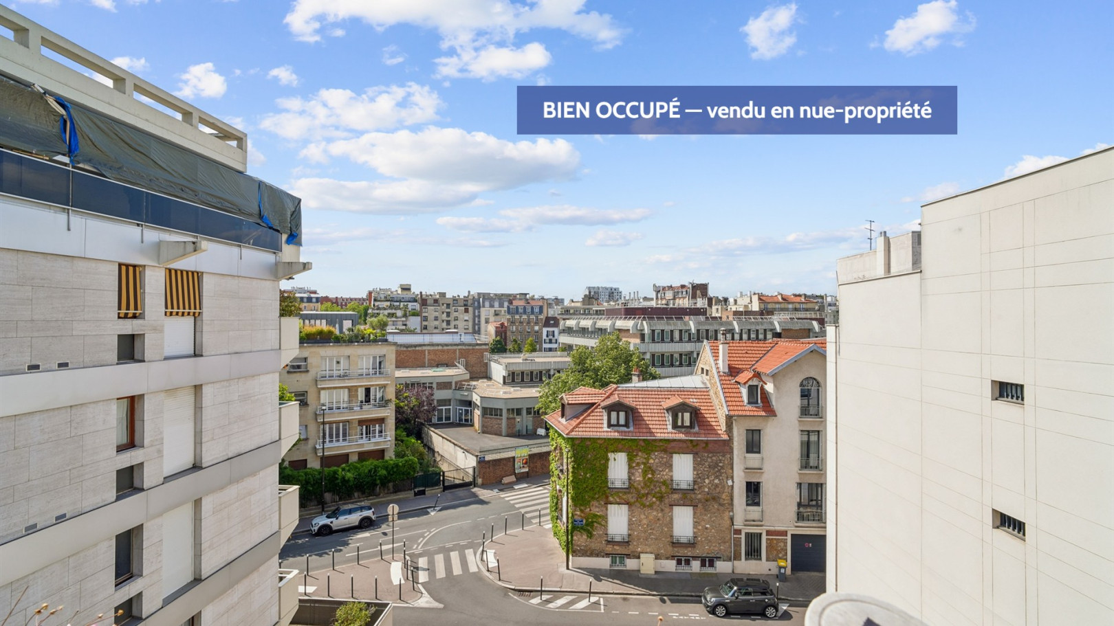 
                                                Vente
                                                 RARE : BENEFICIEZ D'UNE DECOTE DE 38%