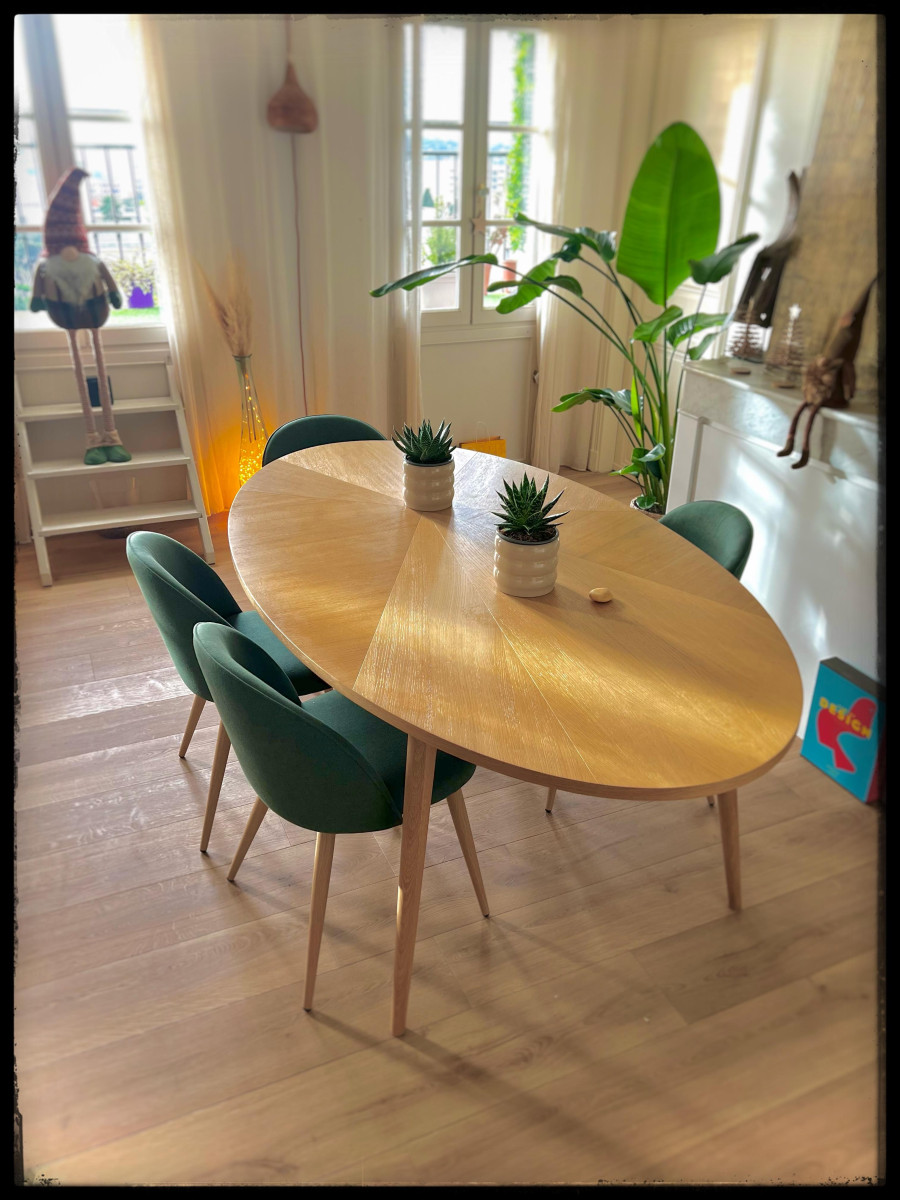 
                                                Vente
                                                 Rare, dernier étage , terrasse, vue mer /îles d’or