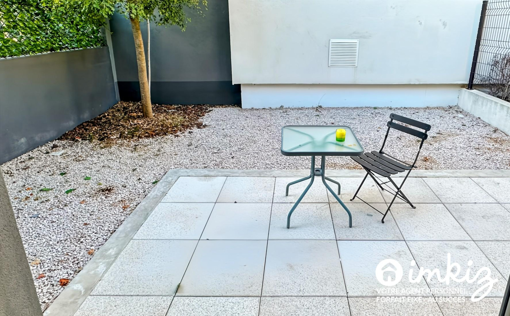 
                                                Vente
                                                 [RARE] Grand duplex 4P + 2 terrasses + 2 parkings