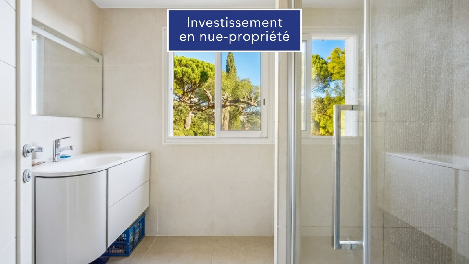 
                                                Vente
                                                 Rare : Investissement avec remise immédiate de 38%