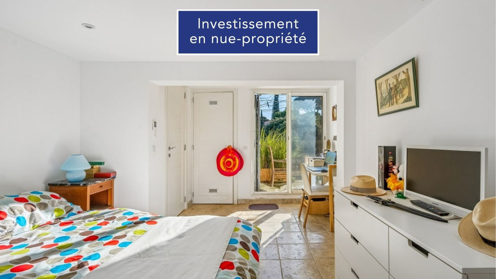 
                                                Vente
                                                 Rare : Investissement avec remise immédiate de 38%