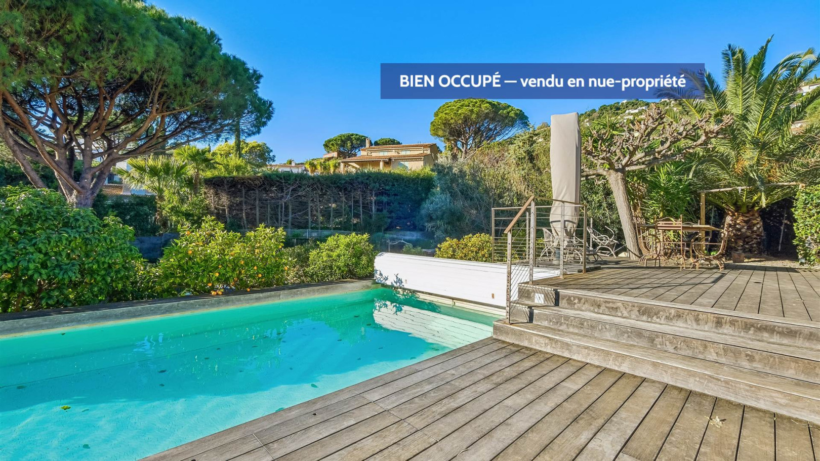 
                                                Vente
                                                 Rare : Investissement avec remise immédiate de 38%