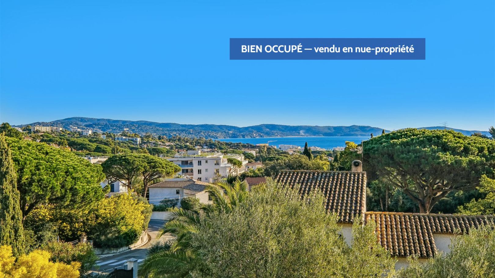 
                                                Vente
                                                 Rare : Investissement avec remise immédiate de 38%