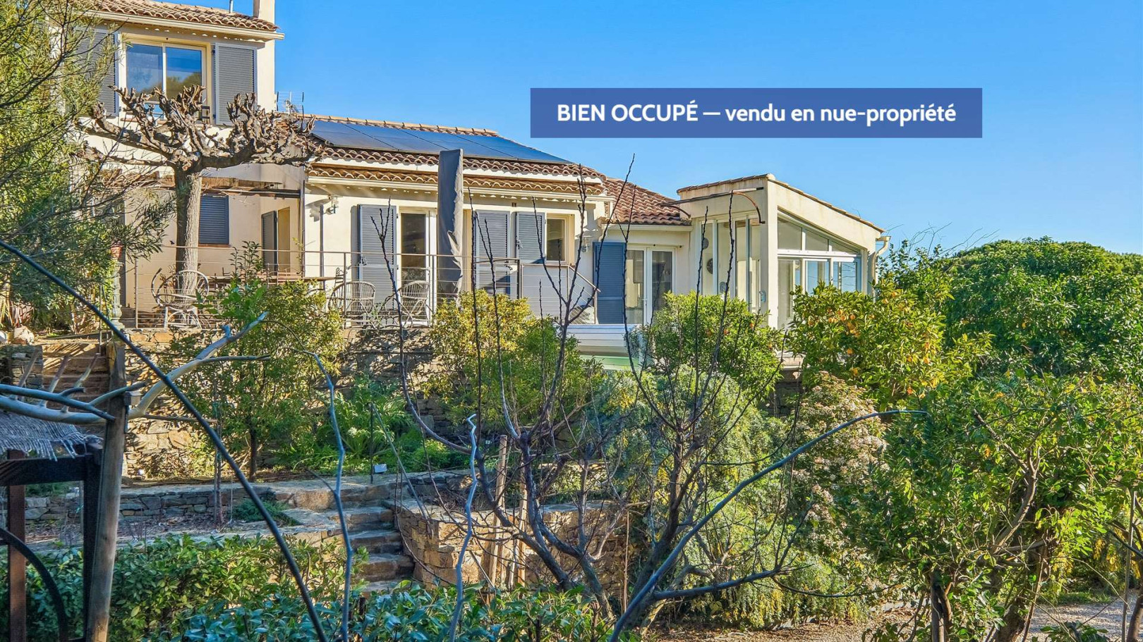 
                                                Vente
                                                 Rare : Investissement avec remise immédiate de 38%