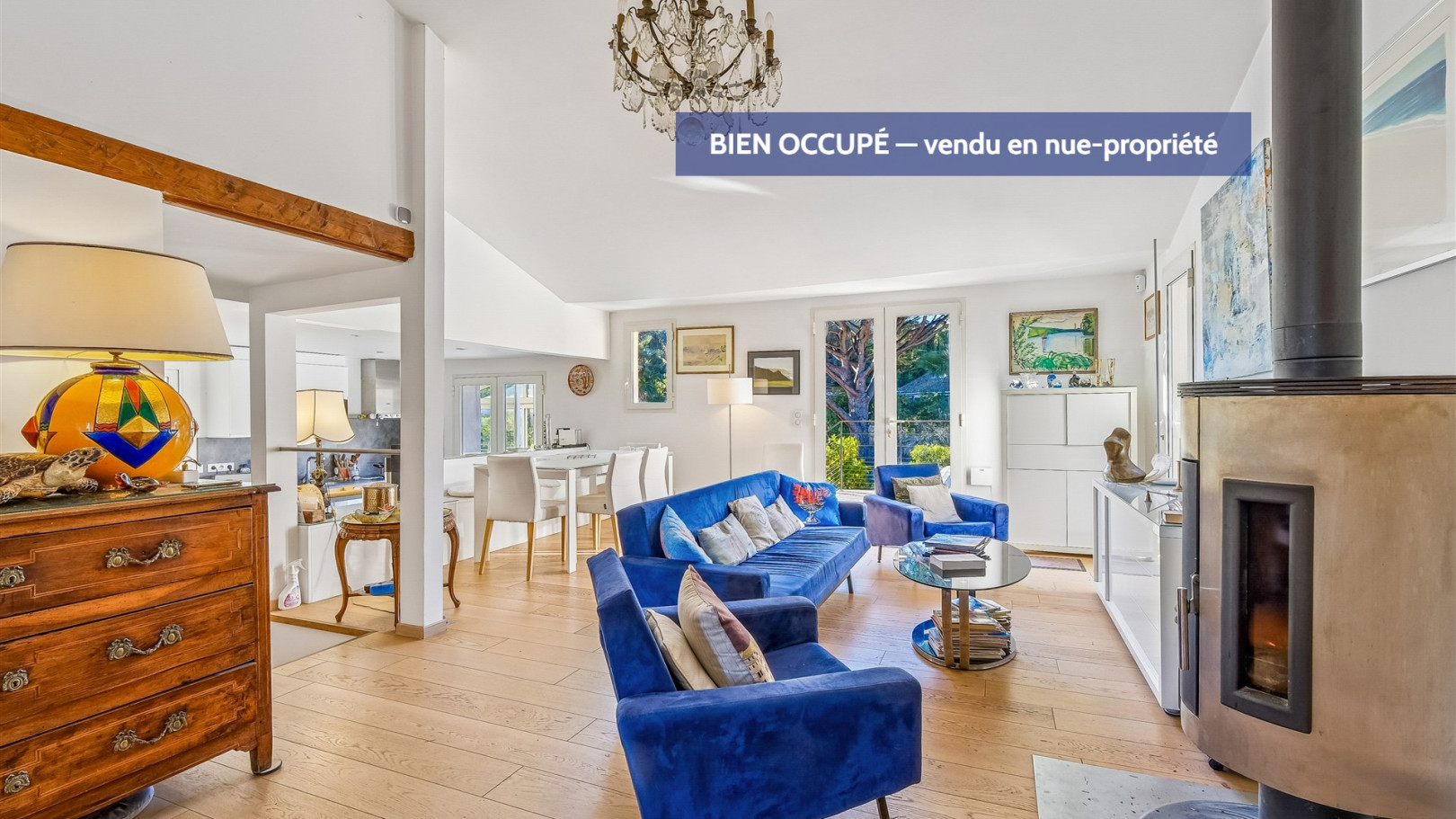 
                                                Vente
                                                 Rare : Investissement avec remise immédiate de 38%