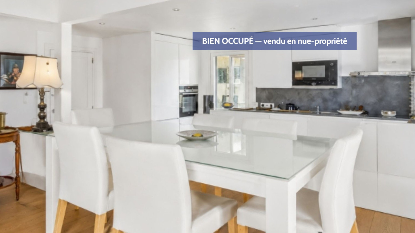 
                                                Vente
                                                 Rare : Investissement avec remise immédiate de 38%