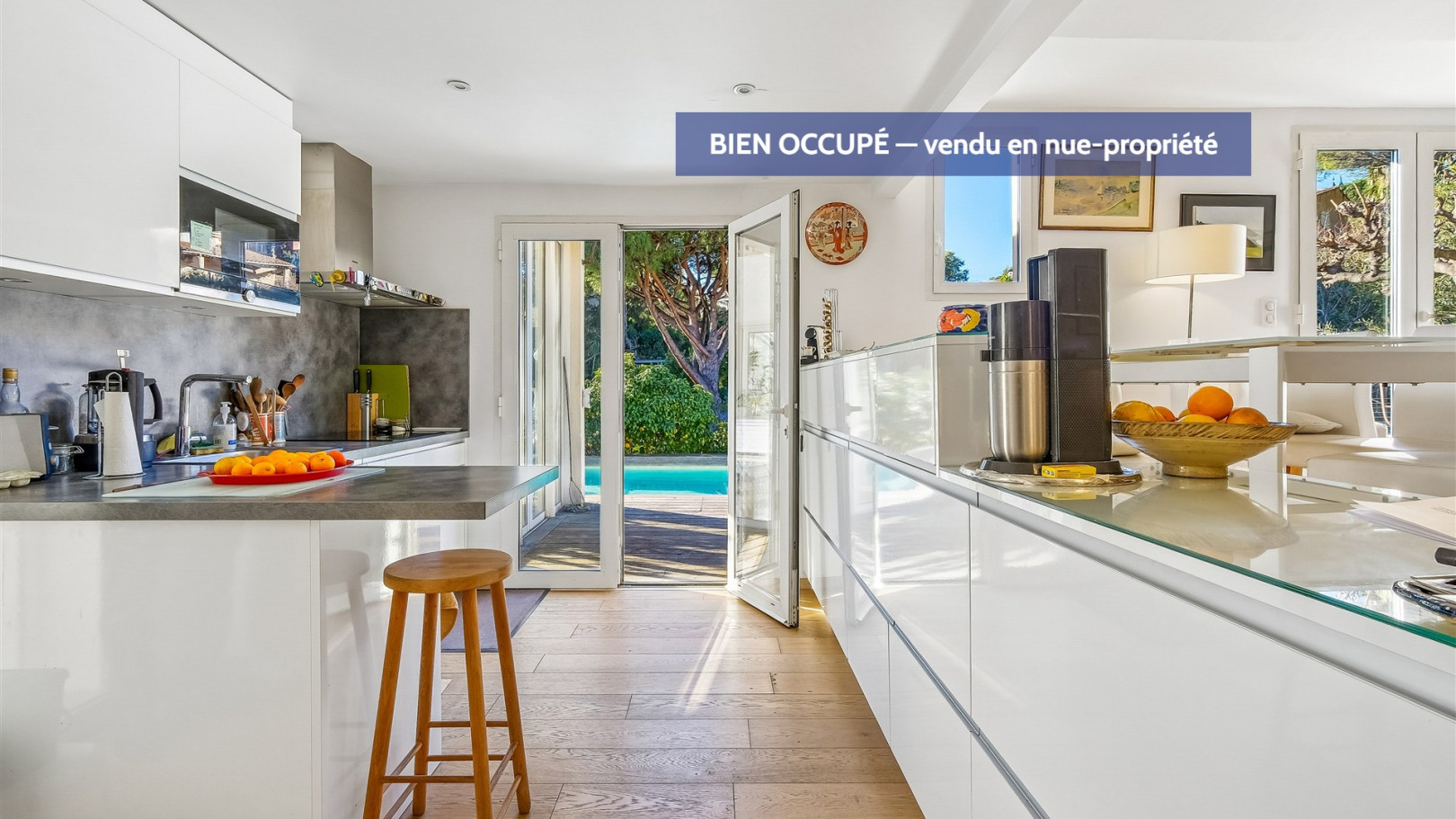 
                                                Vente
                                                 Rare : Investissement avec remise immédiate de 38%