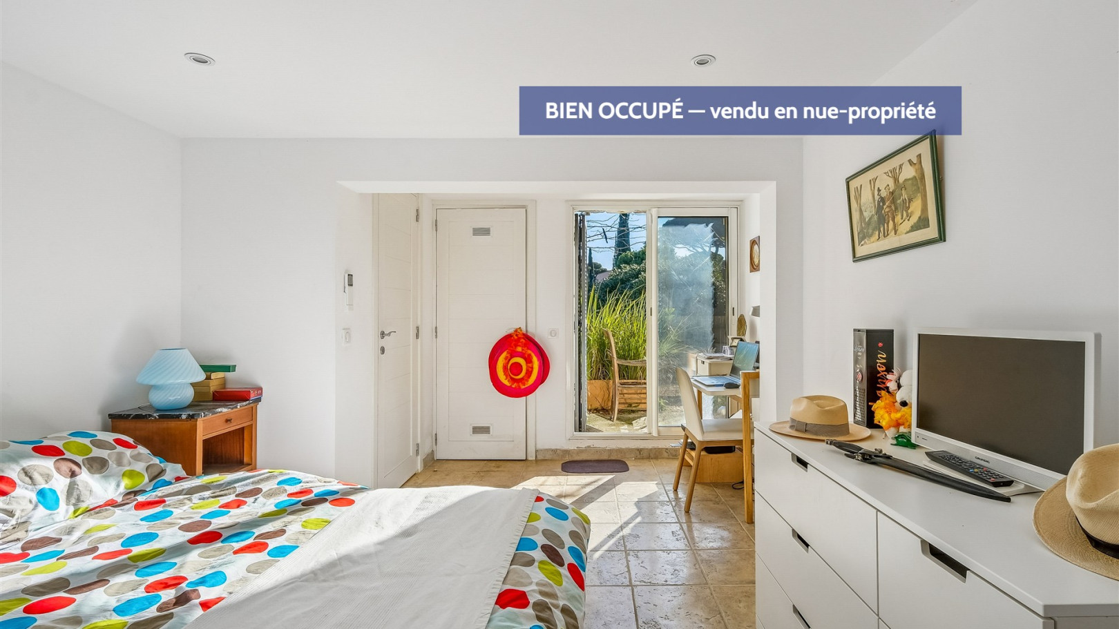 
                                                Vente
                                                 Rare : Investissement avec remise immédiate de 38%