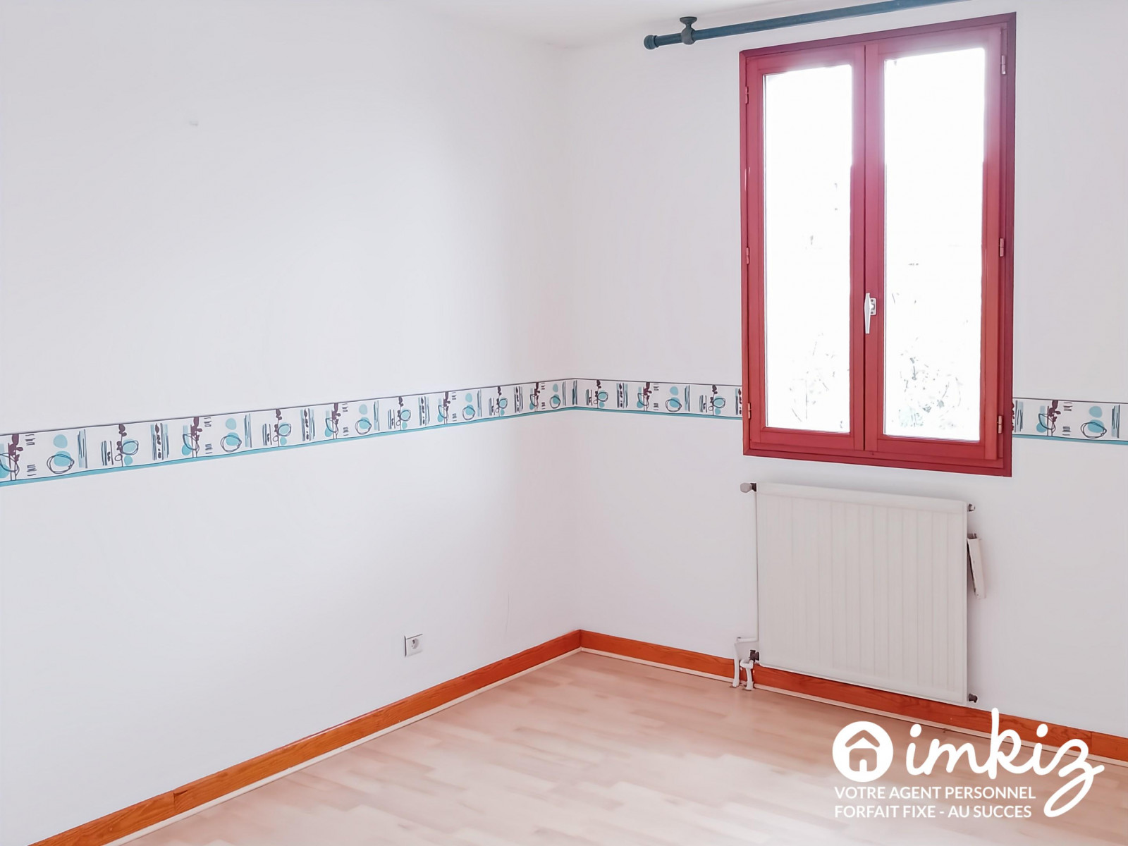 
                                                Vente
                                                 Rare - Maison  T4 - 138 m2