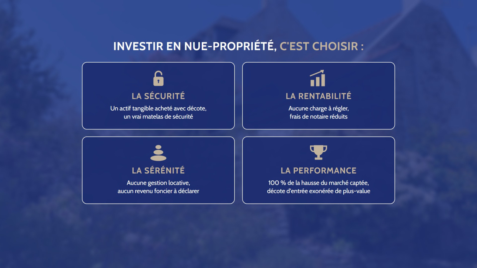
                                                Vente
                                                 RARE : OPPORTUNITE EN NUE-PROPRIÉTÉ A BELLE-ILE, TRES PROCHE DE LA PLAGE