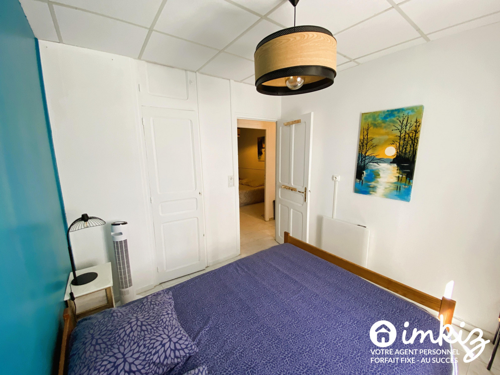 
                                                Vente
                                                 RARE - Propriété 3 appartements - 50m de la plage