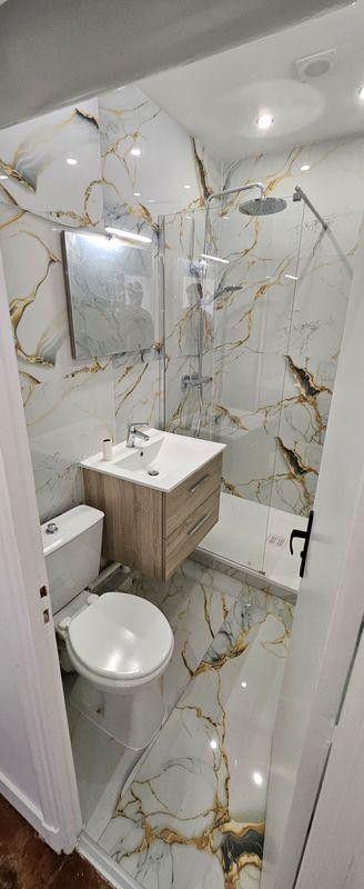 
                                                Location
                                                 Rare studio Orsay rue de Lille 7ème