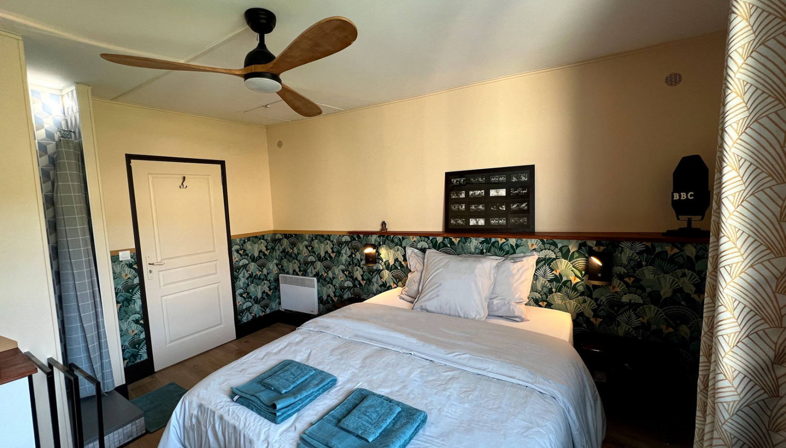 
                                                Vente
                                                 Rare Superbe Maison T5 Intramuros