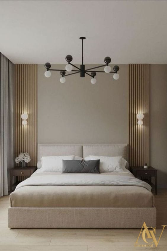 
                                                Vente
                                                 Rare T5 de standing lumineux en dernier étage