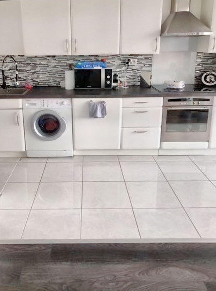 
                                                Location
                                                 Rare : un magnifique triplex au coeur d'Orly !