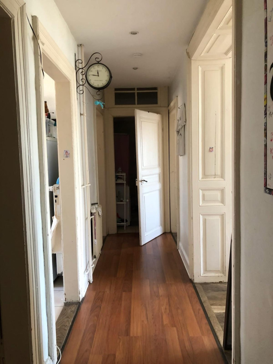 
                                                Location
                                                 Recherche 1 colocataire