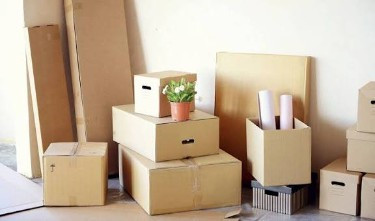 
                                                Autres Services
                                                 Recherche de carton pour déménagement