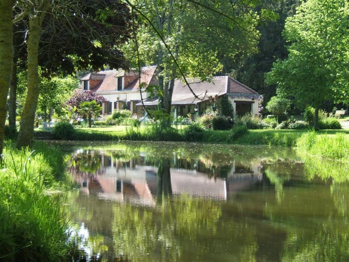 
                                                Vente
                                                 recherche maison en bordure de rivière