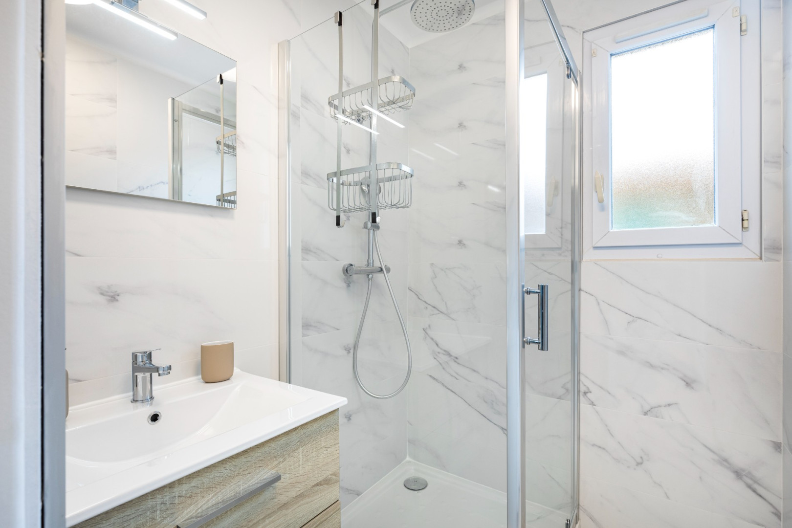 
                                                Colocation
                                                 Référence : 177 Lyautey