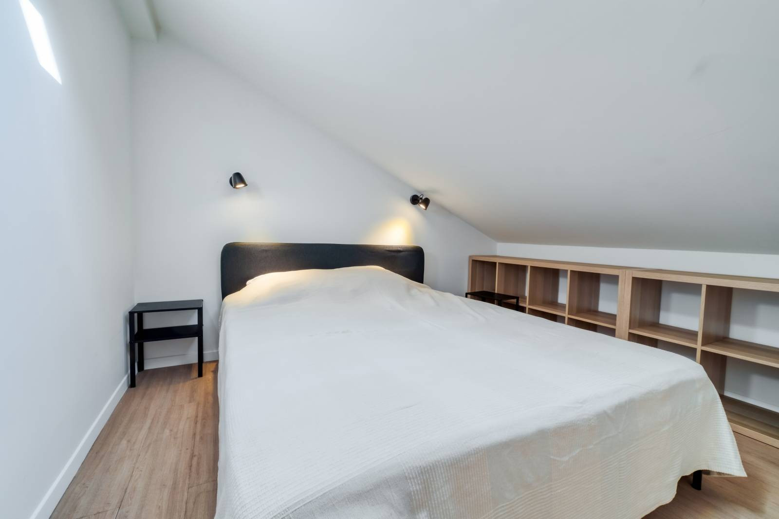 
                                                Colocation
                                                 Référence : 204.3 Turin A