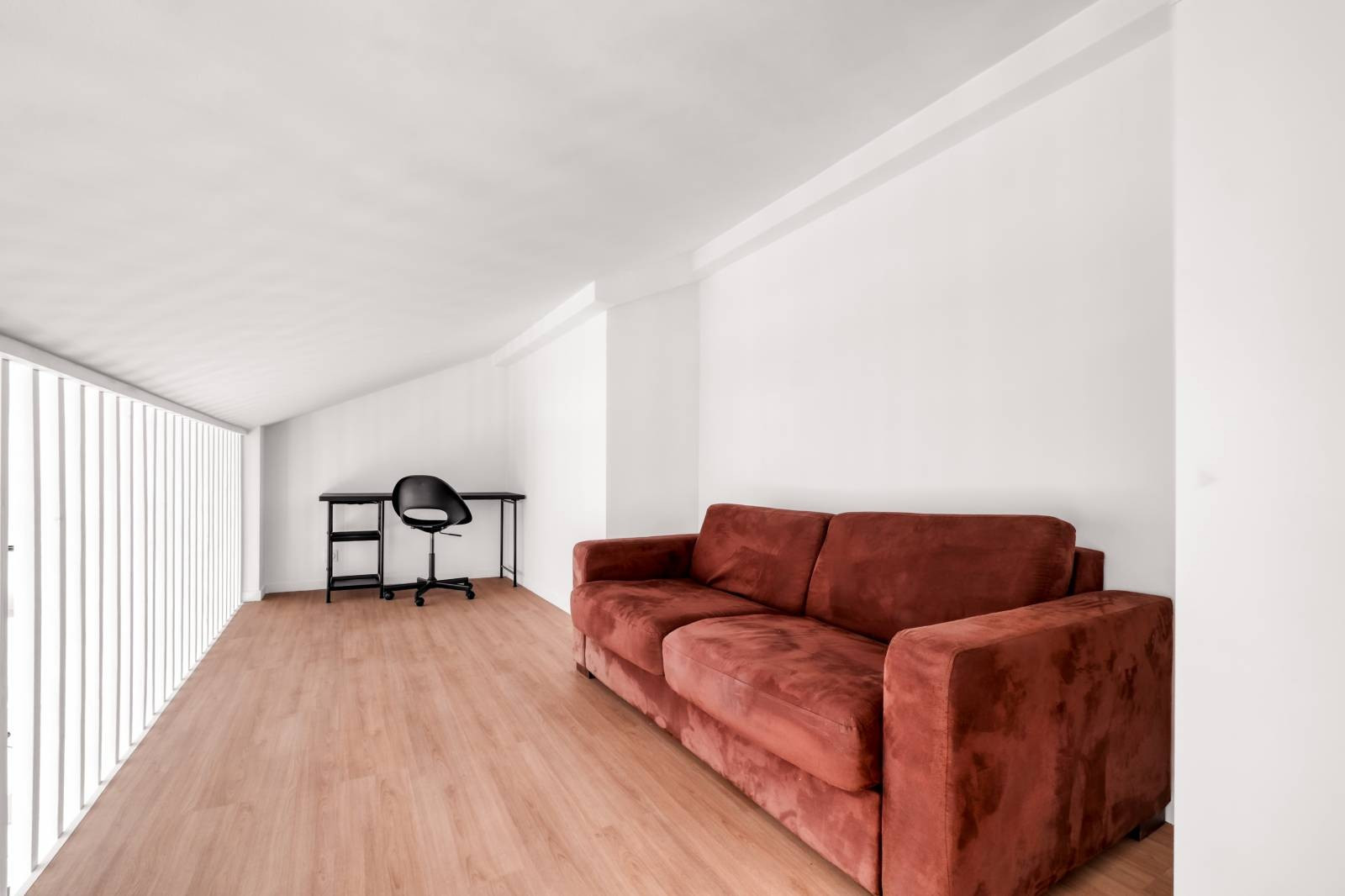 
                                                Colocation
                                                 Référence : 204.3 Turin A