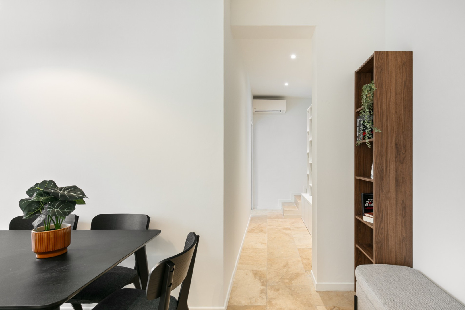 
                                                Colocation
                                                 Référence : 204 Turin A