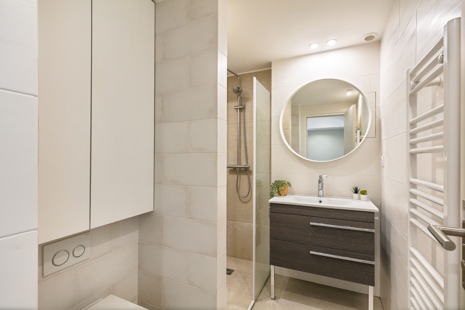 
                                                Colocation
                                                 Référence : 204 Turin C