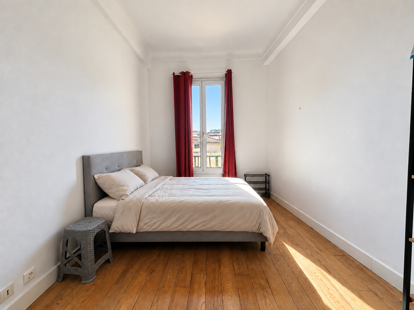 
                                                Vente
                                                 Référence : 3 rue de l'Orme