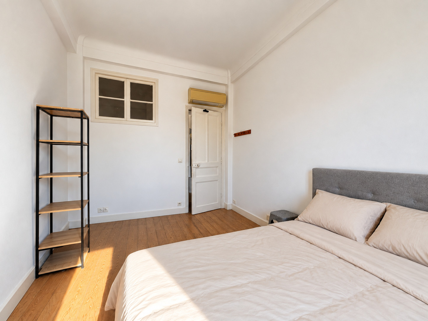 
                                                Vente
                                                 Référence : 3 rue de l'Orme