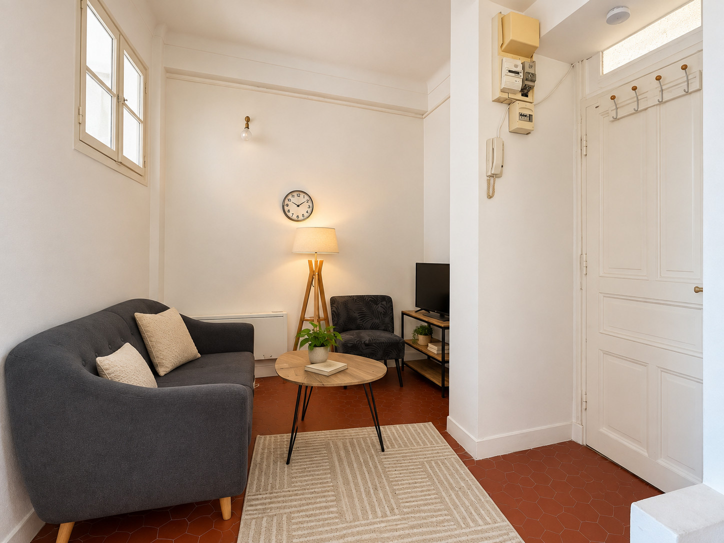 
                                                Vente
                                                 Référence : 3 rue de l'Orme