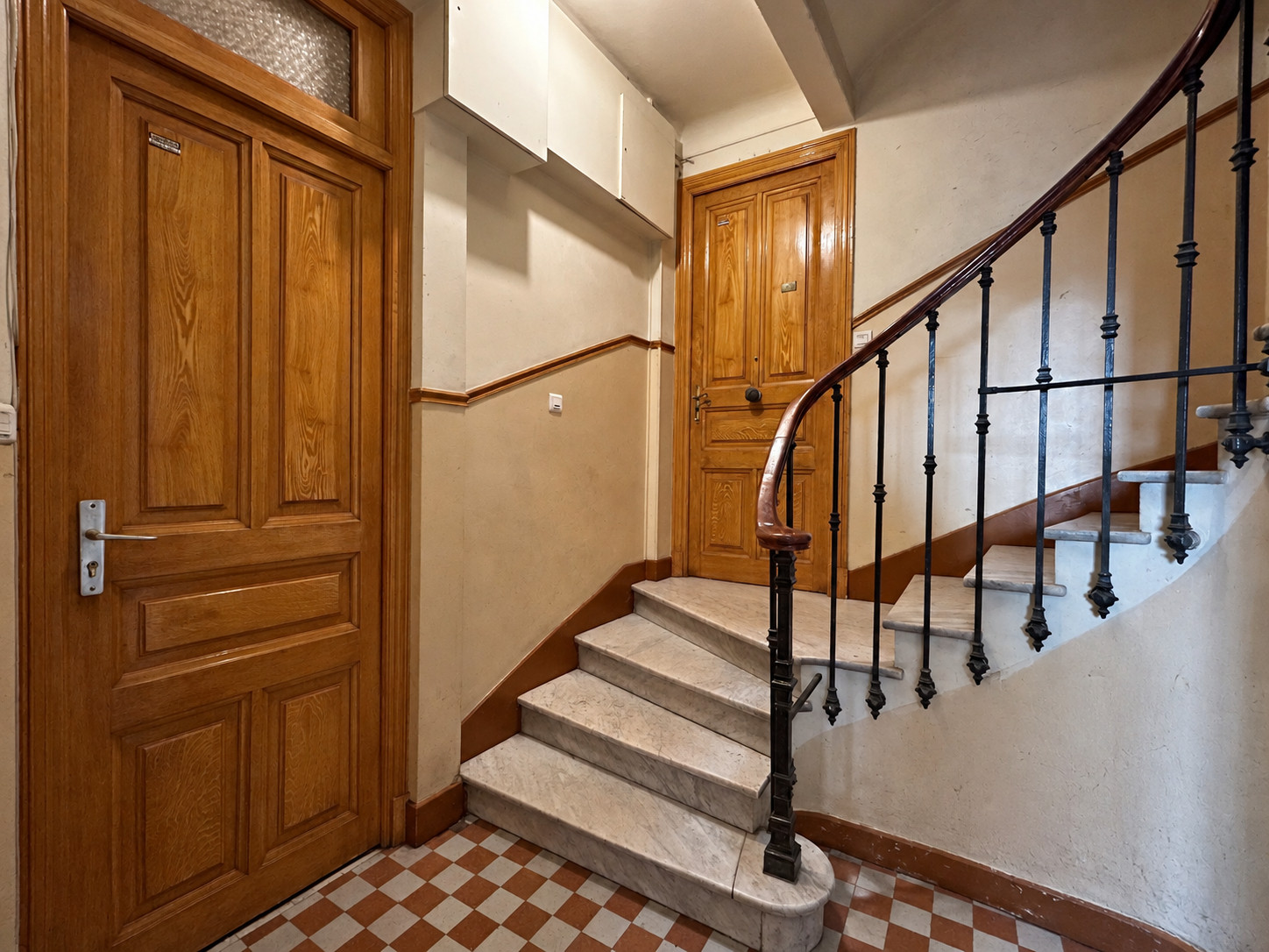 
                                                Vente
                                                 Référence : 3 rue de l'Orme