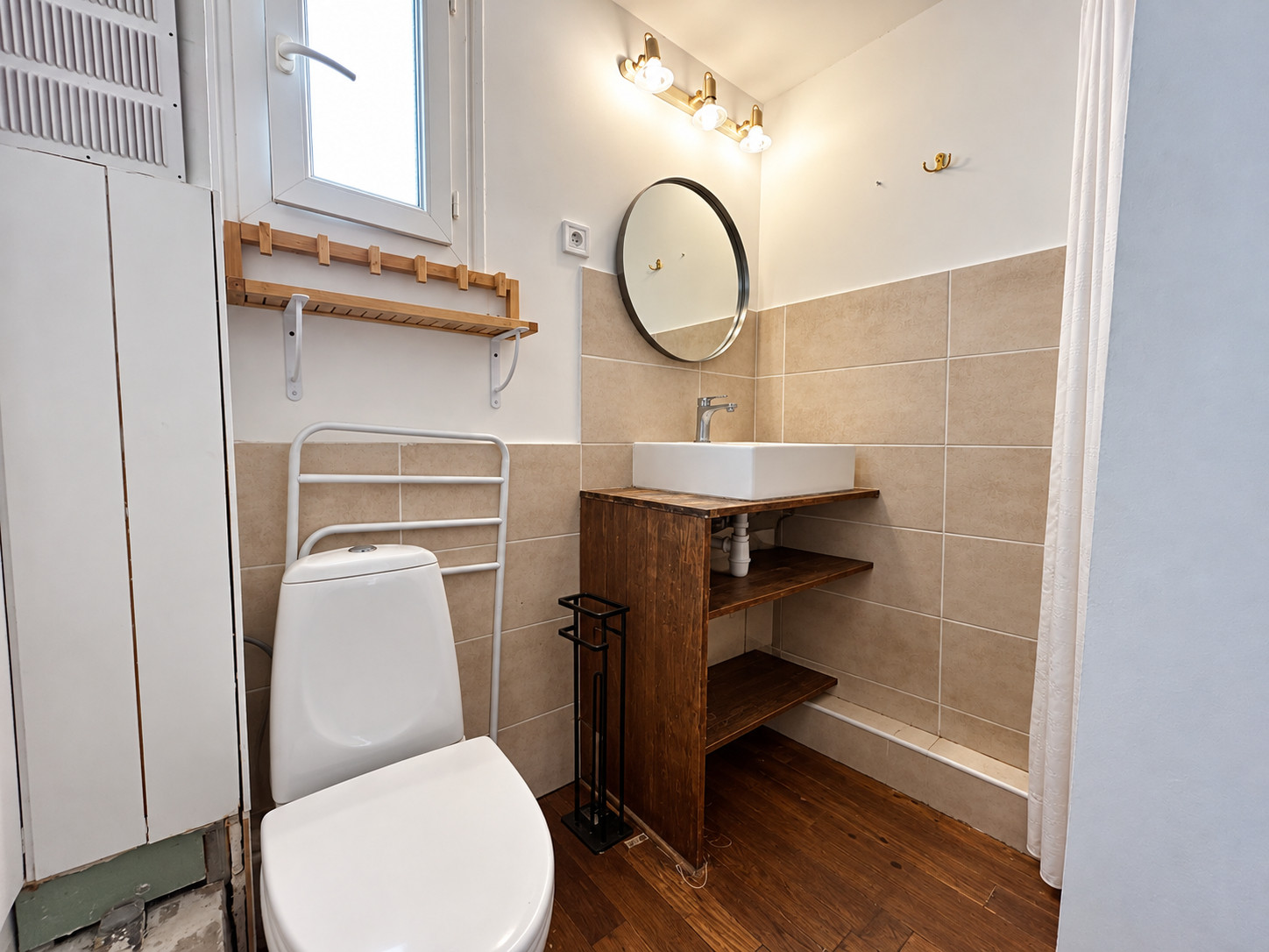 
                                                Vente
                                                 Référence : 3 rue de l'Orme