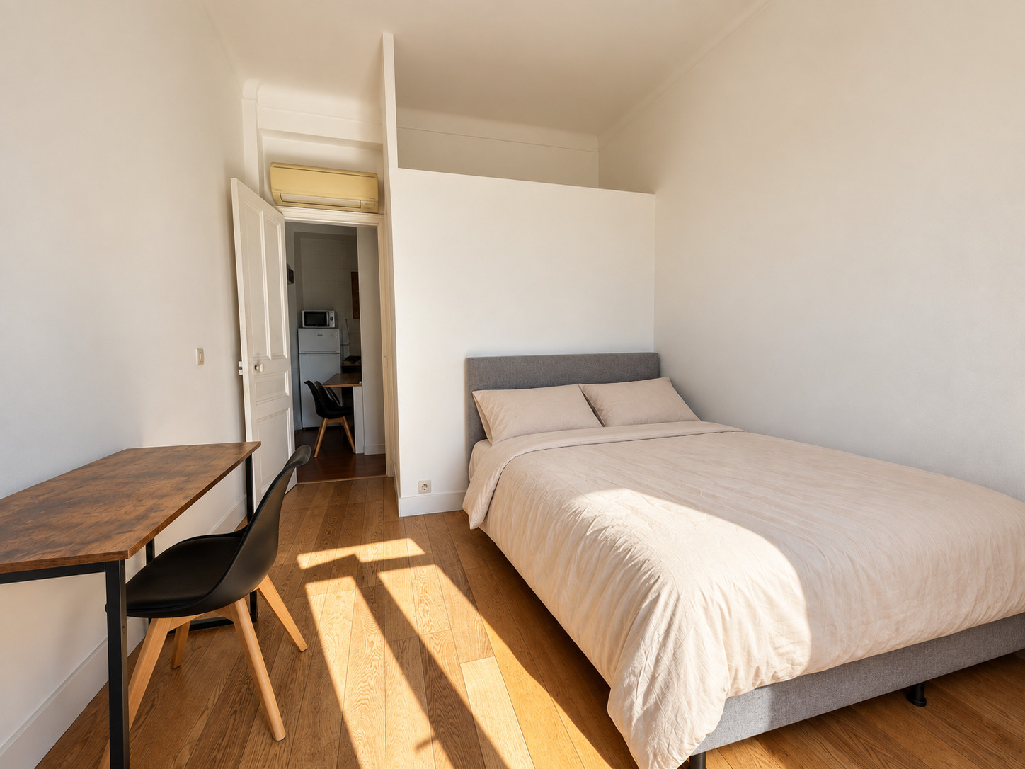 
                                                Vente
                                                 Référence : 3 rue de l'Orme