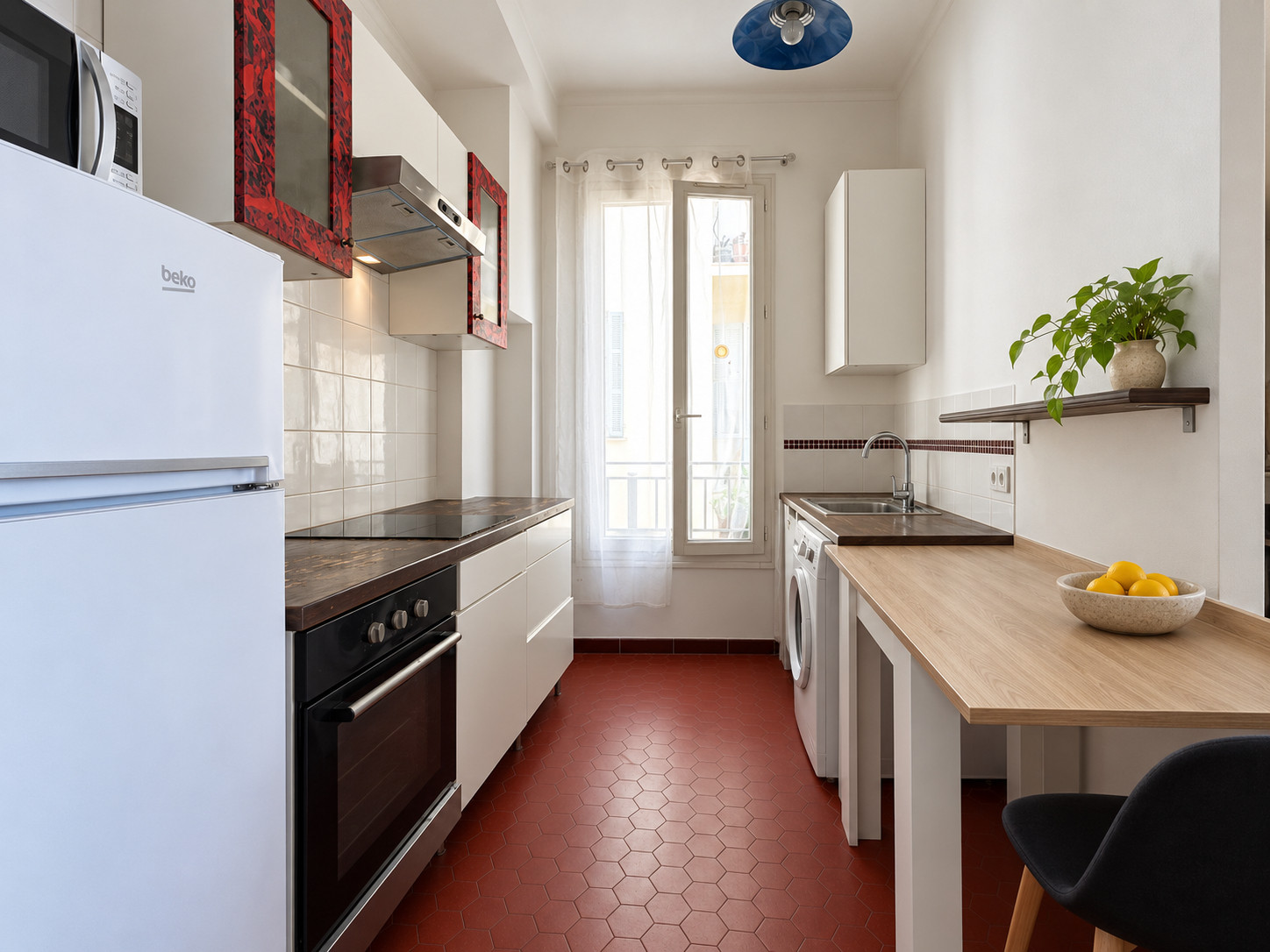 
                                                Vente
                                                 Référence : 3 rue de l'Orme
